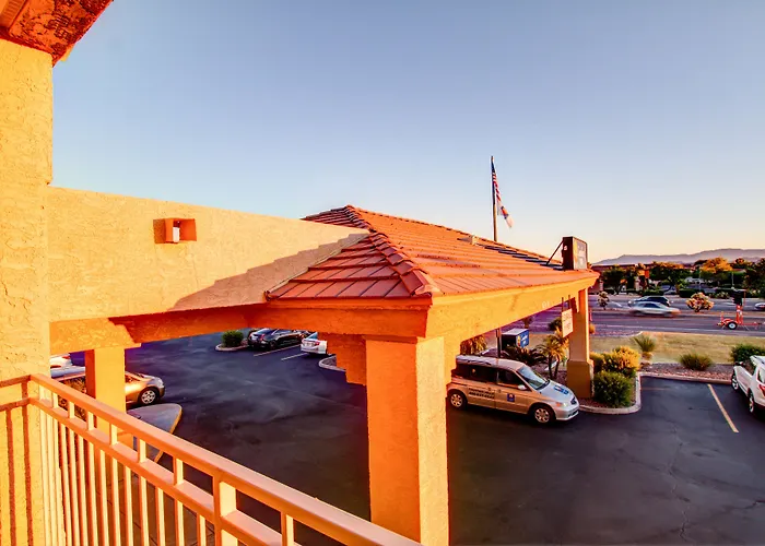 Gasthof Spark By Hilton Scottsdale Fountain Hills