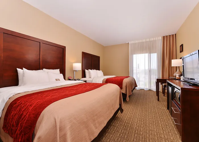 Gasthof Spark By Hilton Scottsdale Fountain Hills