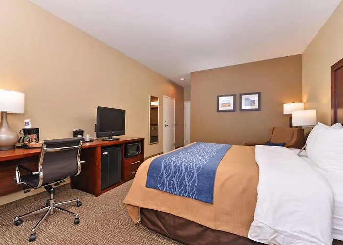 Gasthof Spark By Hilton Scottsdale 2*