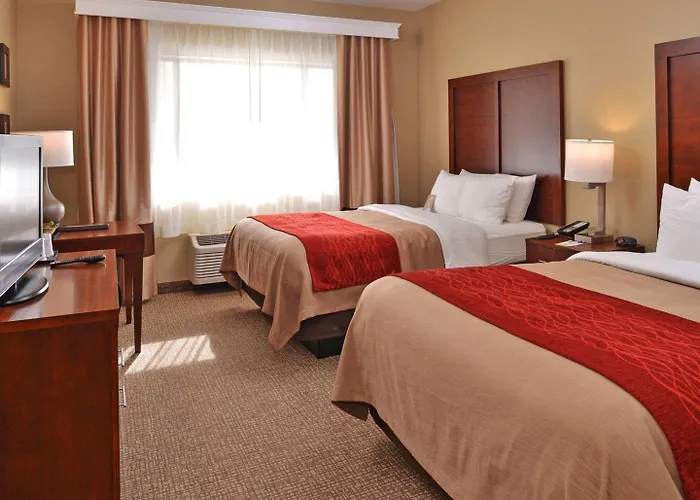 Gasthof Spark By Hilton Scottsdale 2*